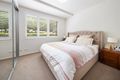 Property photo of 34/65 Hobart Place Illawong NSW 2234
