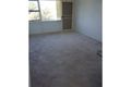 Property photo of 6/2095 Giinagay Way Nambucca Heads NSW 2448