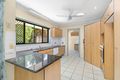 Property photo of 24/12 Tauris Road Capalaba QLD 4157