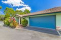 Property photo of 24/12 Tauris Road Capalaba QLD 4157