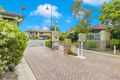 Property photo of 24/12 Tauris Road Capalaba QLD 4157