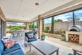 Property photo of 4 Mistletoe Street Aldinga Beach SA 5173