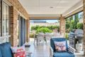 Property photo of 4 Mistletoe Street Aldinga Beach SA 5173