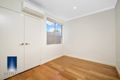 Property photo of 56A Andrews Road Wilson WA 6107