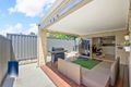 Property photo of 56A Andrews Road Wilson WA 6107