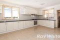Property photo of 137 Thompsons Road Bulleen VIC 3105