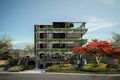 Property photo of 32A Kintail Road Applecross WA 6153
