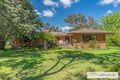 Property photo of 91 Pinegrove Road Saumarez Ponds NSW 2350