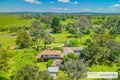 Property photo of 91 Pinegrove Road Saumarez Ponds NSW 2350