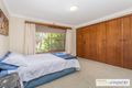 Property photo of 91 Pinegrove Road Saumarez Ponds NSW 2350