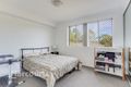 Property photo of 33/41 Woodhouse Drive Ambarvale NSW 2560