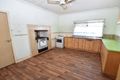 Property photo of 20 Elizabeth Street East Cannington WA 6107