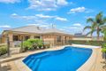 Property photo of 4 Mistletoe Street Aldinga Beach SA 5173