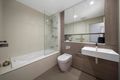 Property photo of 34/65 Hobart Place Illawong NSW 2234