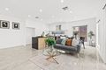 Property photo of 4/62 Cornwall Road Pascoe Vale VIC 3044