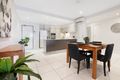 Property photo of 4/5 Mitaros Place Parap NT 0820