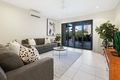 Property photo of 4/5 Mitaros Place Parap NT 0820