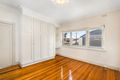 Property photo of 4/51 Nimmo Street Middle Park VIC 3206