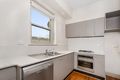 Property photo of 4/51 Nimmo Street Middle Park VIC 3206