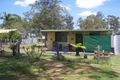 Property photo of 24 Buccan Road Buccan QLD 4207