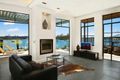 Property photo of 4/19A Wharf Road Birchgrove NSW 2041