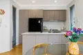 Property photo of 5/26 Carr Street West Perth WA 6005