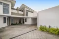 Property photo of 5/26 Carr Street West Perth WA 6005