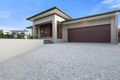 Property photo of 10 Jailee Court Noosaville QLD 4566