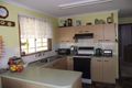Property photo of 146/126 Cotterill Avenue Bongaree QLD 4507