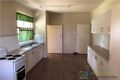 Property photo of 3148 Boothby Road Colebatch SA 5266