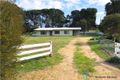 Property photo of 3148 Boothby Road Colebatch SA 5266