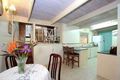Property photo of 7 Douglas Crescent Monbulk VIC 3793