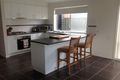 Property photo of 16 Southampton Drive Langwarrin VIC 3910