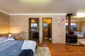 Property photo of 29 Gatenby Street Dorrigo NSW 2453