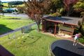 Property photo of 29 Gatenby Street Dorrigo NSW 2453