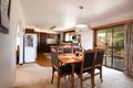 Property photo of 29 Gatenby Street Dorrigo NSW 2453
