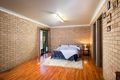 Property photo of 29 Gatenby Street Dorrigo NSW 2453