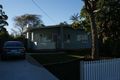 Property photo of 48 Stedham Way Balga WA 6061