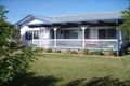 Property photo of 2 Wildie Street Charleville QLD 4470