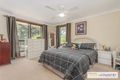 Property photo of 91 Pinegrove Road Saumarez Ponds NSW 2350