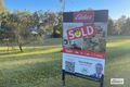 Property photo of 282-294 Mountain Ridge Road South Maclean QLD 4280