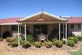 Property photo of 28 Hamzah Drive Cotswold Hills QLD 4350