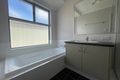 Property photo of 21 Astrolabe Way Swan View WA 6056