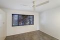 Property photo of 8/126-128 Greenslopes Street Edge Hill QLD 4870