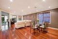 Property photo of 11 Hickory Place Acacia Gardens NSW 2763