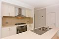 Property photo of 20 Loggerhead Road Alkimos WA 6038