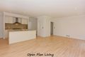 Property photo of 20 Loggerhead Road Alkimos WA 6038