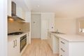 Property photo of 20 Loggerhead Road Alkimos WA 6038