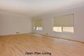 Property photo of 20 Loggerhead Road Alkimos WA 6038