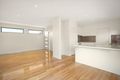 Property photo of 2/28 Alexander Street Avondale Heights VIC 3034